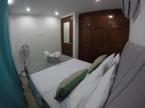 La EspaÑola Boutique, фото 6 La EspaÑola Boutique, фото 6