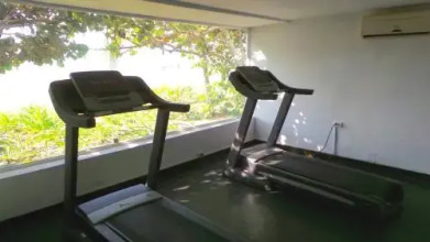 Edificio Morros 3, фото 6