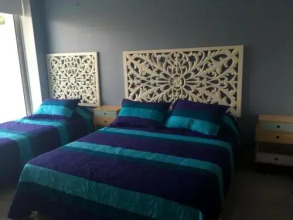 Morros Epic, фото 17