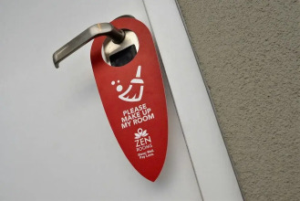 Zen Premium Lavender, фото 2 Zen Premium Lavender, фото 2