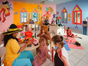 Abou Sofiane, фото 24 Abou Sofiane, фото 24