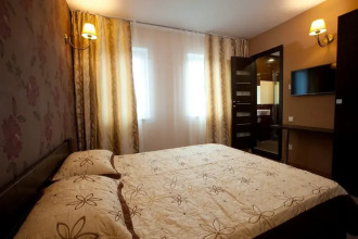 Gosti, фото 13 Gosti, фото 13