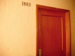 Cym Arriendos 1605, фото 9 Cym Arriendos 1605, фото 9