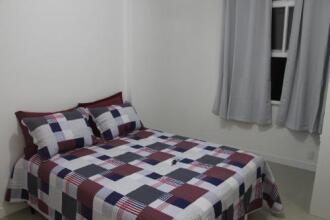 Copacabana Loft 2, фото 1