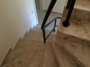 Villa Rossa, фото 14