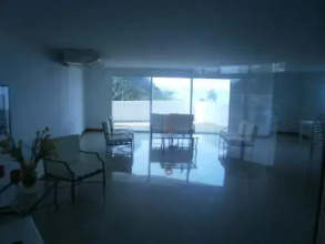 Edificio Poseidon Del Caribe, фото 6 Edificio Poseidon Del Caribe, фото 6