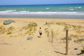 Gippsland lakehouse a, фото 13 Gippsland lakehouse a, фото 13