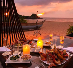 Ocean View, фото 22 Ocean View, фото 22