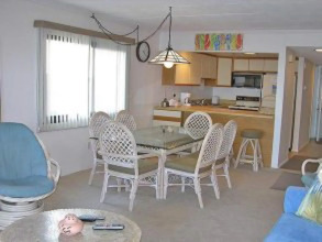 Ocean Hideaway 211, фото 3 Ocean Hideaway 211, фото 3