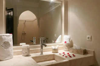 Riad Faraj, фото 12 Riad Faraj, фото 12