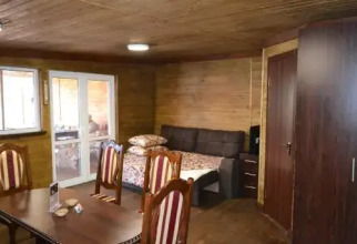 SPA complex Bath of Aphrodite, фото 7