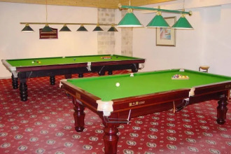 Sky-line, фото 10