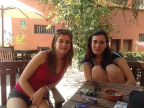 HosterÍa San Roque, фото 16