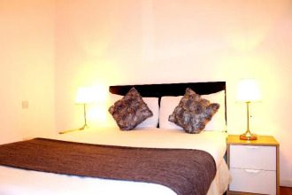 City Stop Manchester, фото 7 City Stop Manchester, фото 7