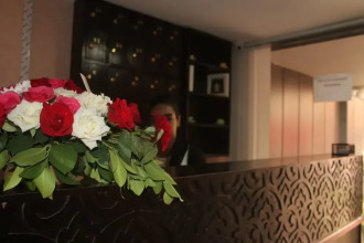 Rooms Palace, фото 6