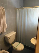 Torre Hotel, фото 49