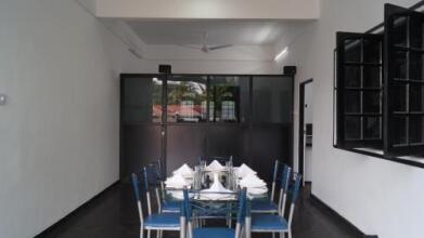 Annvita Homestay, фото 3