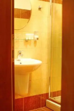 Pension Relax, фото 11 Pension Relax, фото 11