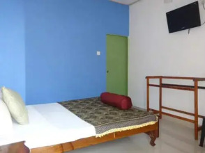 Dutch Bay Beach Cottages, фото 5 Dutch Bay Beach Cottages, фото 5