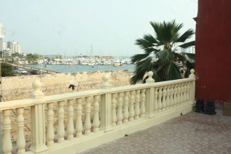 Hostal Casa Micaela, фото 26