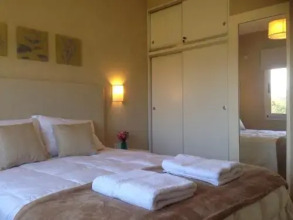 Parque Los Nogales Apart Hotel, фото 5 Parque Los Nogales Apart Hotel, фото 5