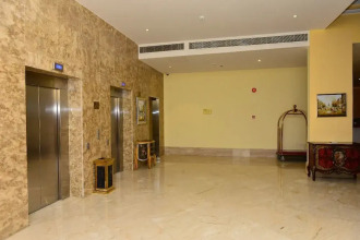 Lotuston Furnished Apartments 2, фото 14 Lotuston Furnished Apartments 2, фото 14