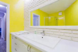 Cosy Apartment at Pozniaky, фото 8 Cosy Apartment at Pozniaky, фото 8