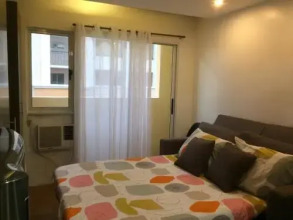 2BR at San Remo Oasis near SM Seaside, фото 37