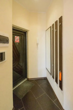 Kiev Accommodation Apart. on Mikhailovskiy lane, фото 5