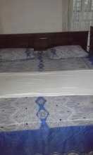 Grace Villa Bentota, фото 34