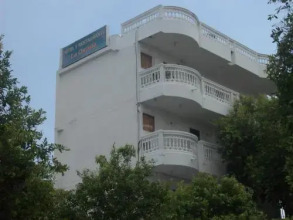 Hotel la Quinta, фото 19 Hotel la Quinta, фото 19