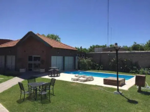 Oasis Cordillerano Village, фото 31 Oasis Cordillerano Village, фото 31