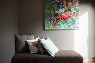 Criterion Hotel Sale, фото 14