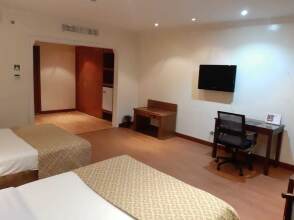 Ramad East Hotel, фото 2 Ramad East Hotel, фото 2