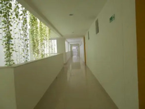 Morros Epic, фото 18