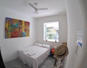 The Bike House, фото 17