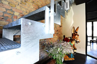 'T Ponton, фото 6 'T Ponton, фото 6