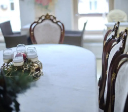 Shato Luxe Hotel, фото 5 Shato Luxe Hotel, фото 5