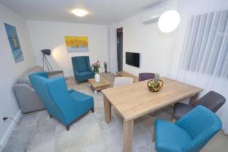 Corso Levante Luxury Suites, фото 28