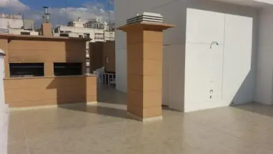 Monoambiente En El Centro De Recoleta, фото 39 Monoambiente En El Centro De Recoleta, фото 39