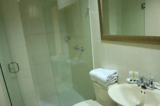 Portal De San Diego, фото 19 Portal De San Diego, фото 19