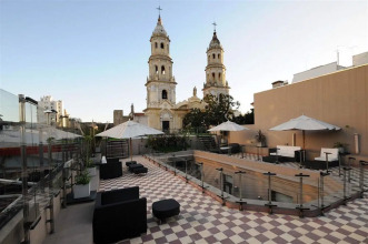 Sagardi Loft Osteria, фото 20 Sagardi Loft Osteria, фото 20