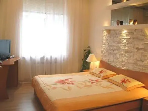 Ok Apartments near Palace Sporta - Kiev, фото 9 Ok Apartments near Palace Sporta - Kiev, фото 9