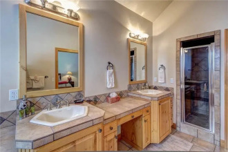 The Cove Condominium By Alpine Ski Properties, фото 11 The Cove Condominium By Alpine Ski Properties, фото 11