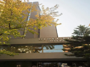 Director El Golf, фото 10 Director El Golf, фото 10