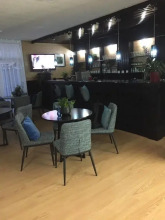 Pasithea Hostel, фото 9 Pasithea Hostel, фото 9