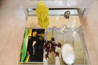 Casa Logos, фото 25 Casa Logos, фото 25