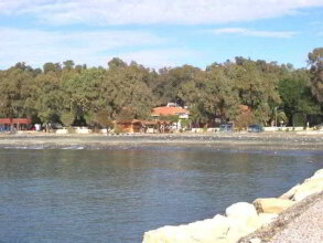 Estella Hotel And Apartments, фото 28 Estella Hotel And Apartments, фото 28