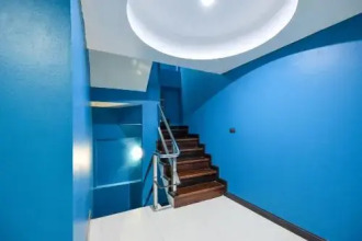 BGW Phuket, фото 37