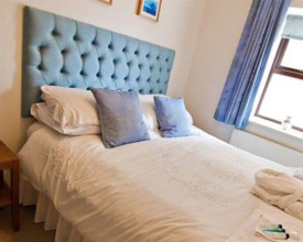 Harrogate Suites - Blue, фото 3 Harrogate Suites - Blue, фото 3